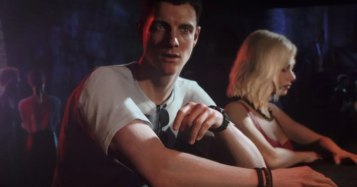 007: First Light's Long Game: IO Interactive Unveils Post-Launch Plans