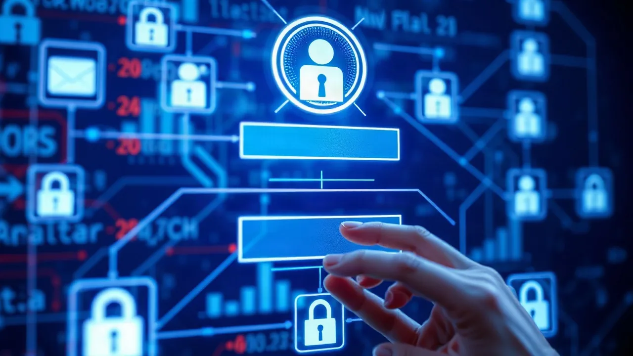 1Password's New Feature Lets AI Agents Access Accounts Securely
