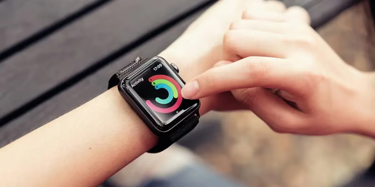 7,000 Daily Steps Offer Major Health Benefits, New Science Suggests