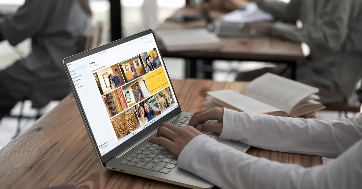 Acer Swift Air 14: $699 Laptop Challenges MacBook Neo with Intel Chips
