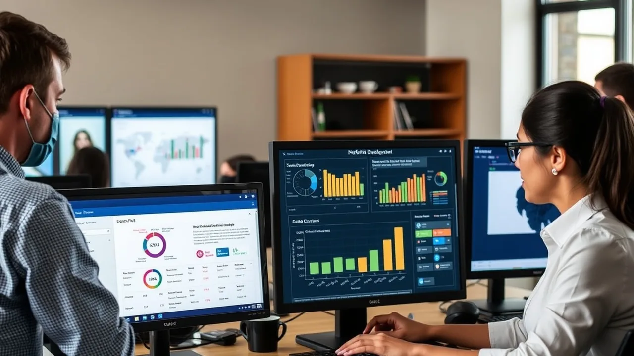 AI in Fundraising: How Nonprofits Boost Donations in 2026