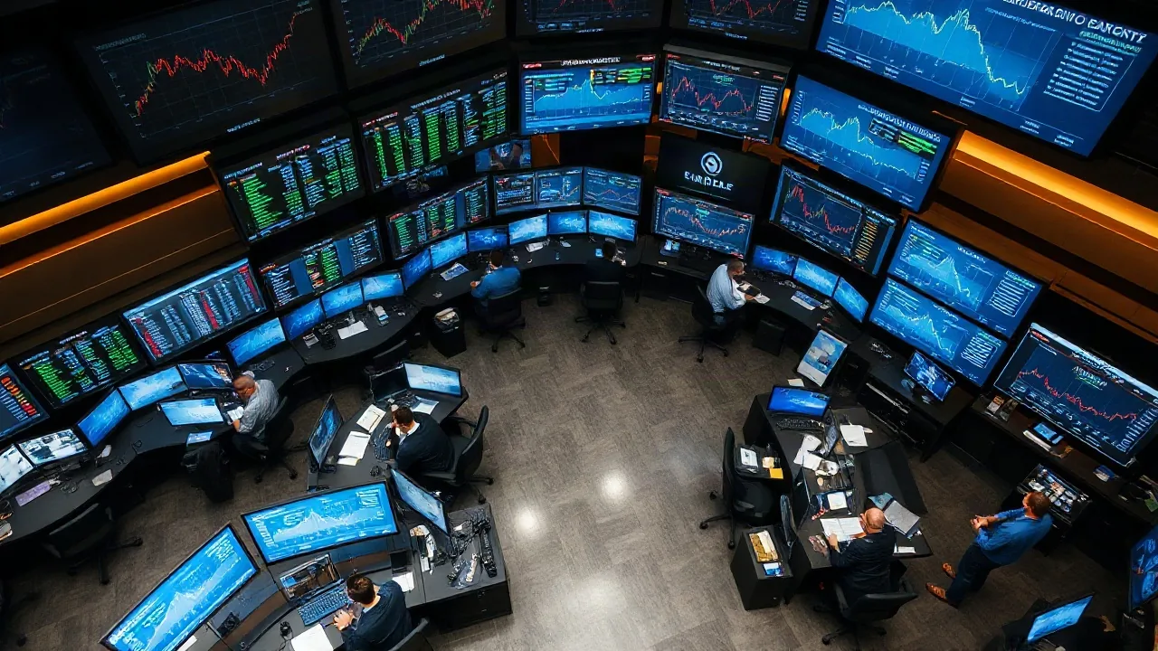 AI Sports Betting Analytics Drive 2026 Season Strategies