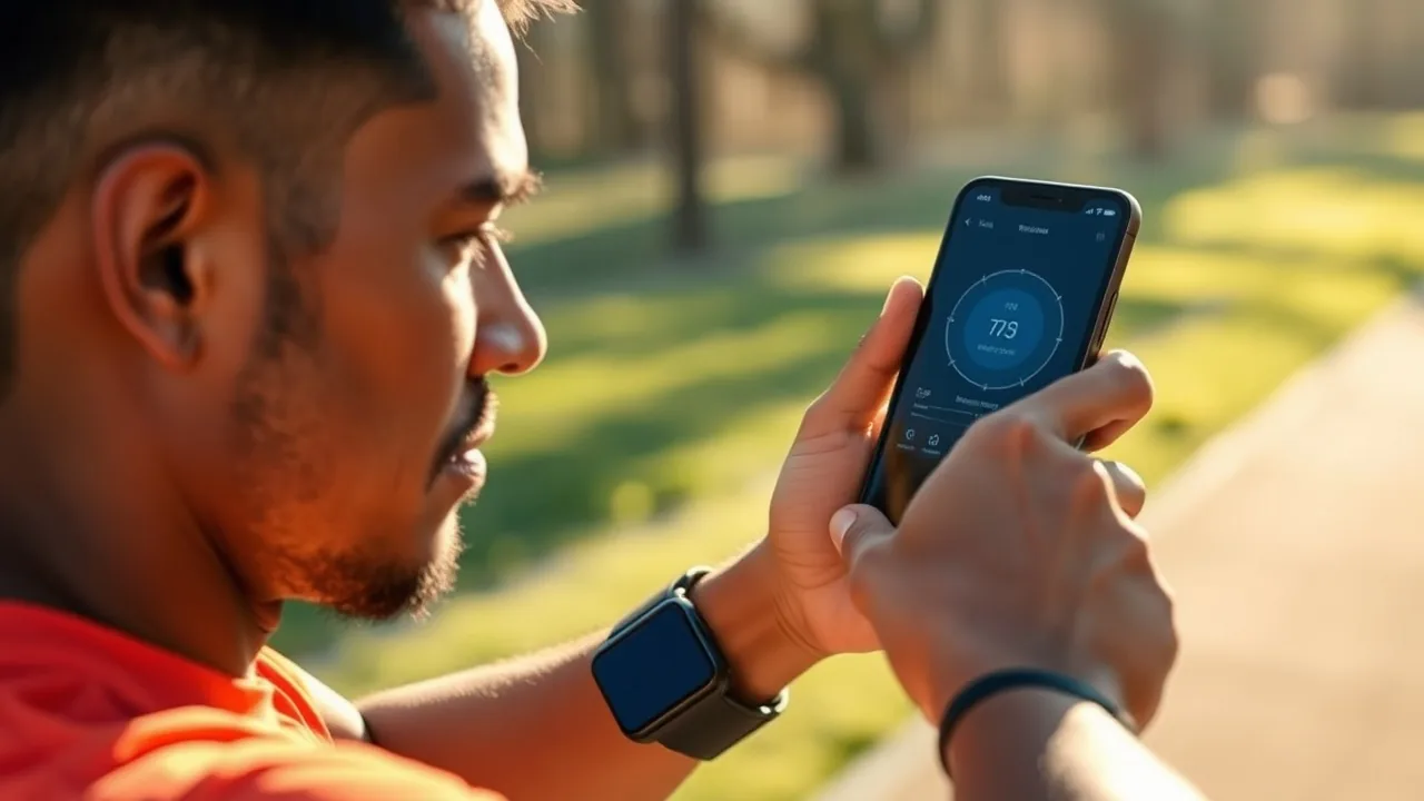AI Weight Loss Tools Transform Personalized Health Coaching