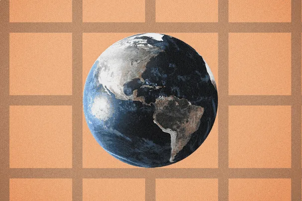 AlphaGo's 'Move 37': AI's Leap Forward Sparks Global Innovation