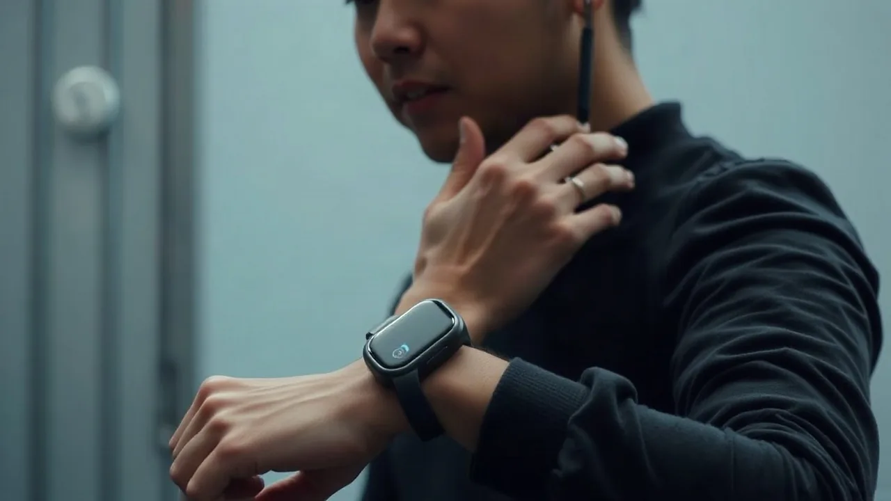 Amazon Unveils New Bee AI Wearables with $12 Monthly Plan