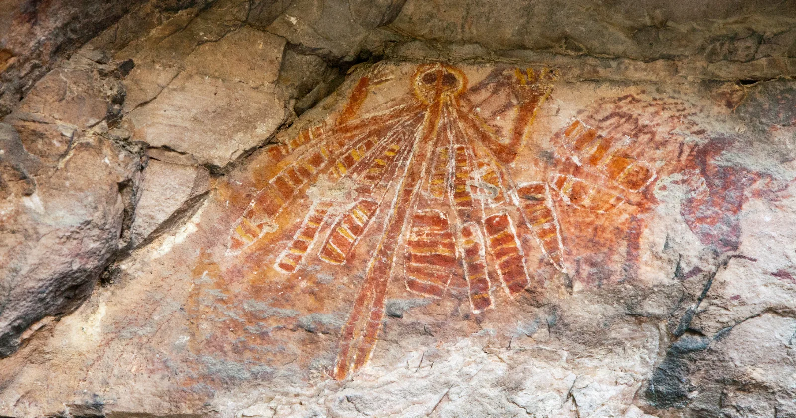 Ancient Aboriginal Stories May Recall Lost Coastlines from 10,000 Years Ago
