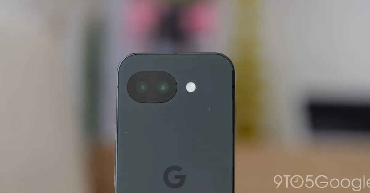 Android 17 August Update Arrives for Pixel Devices With Stability Fixes