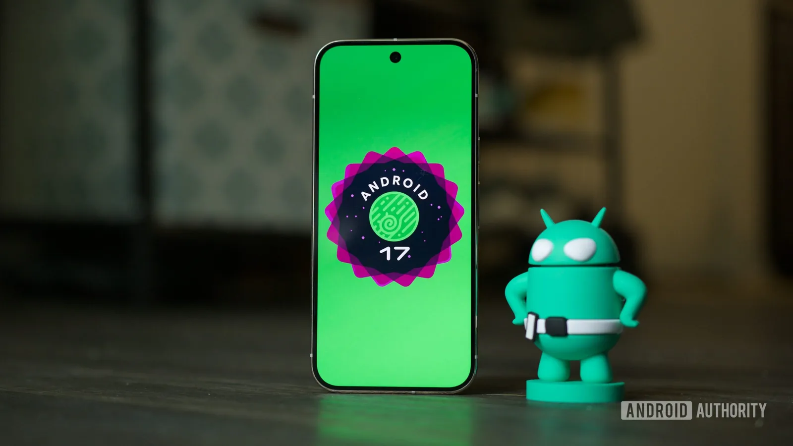 Android 17 Beta 2 Rolls Out for Pixel 6a and Newer Devices