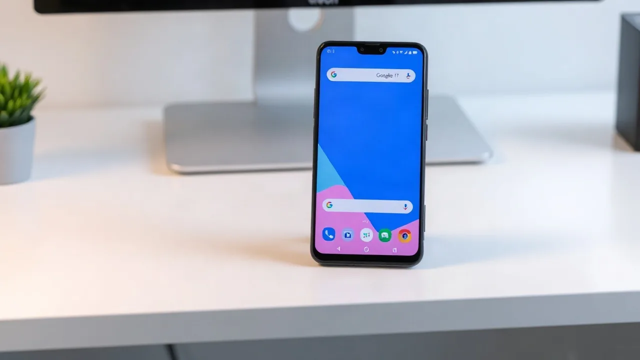 Android 17 Beta 6.1 Update Arrives for Pixel Devices
