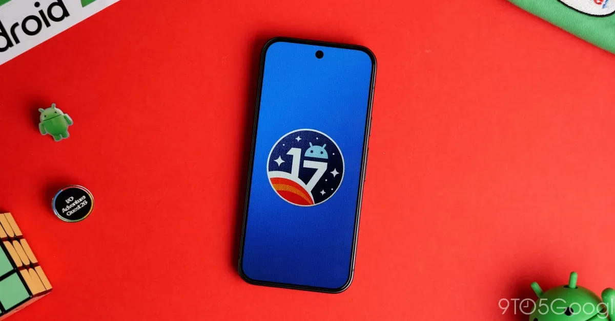 Android 17 July Update Addresses Pixel Stability and UI Issues