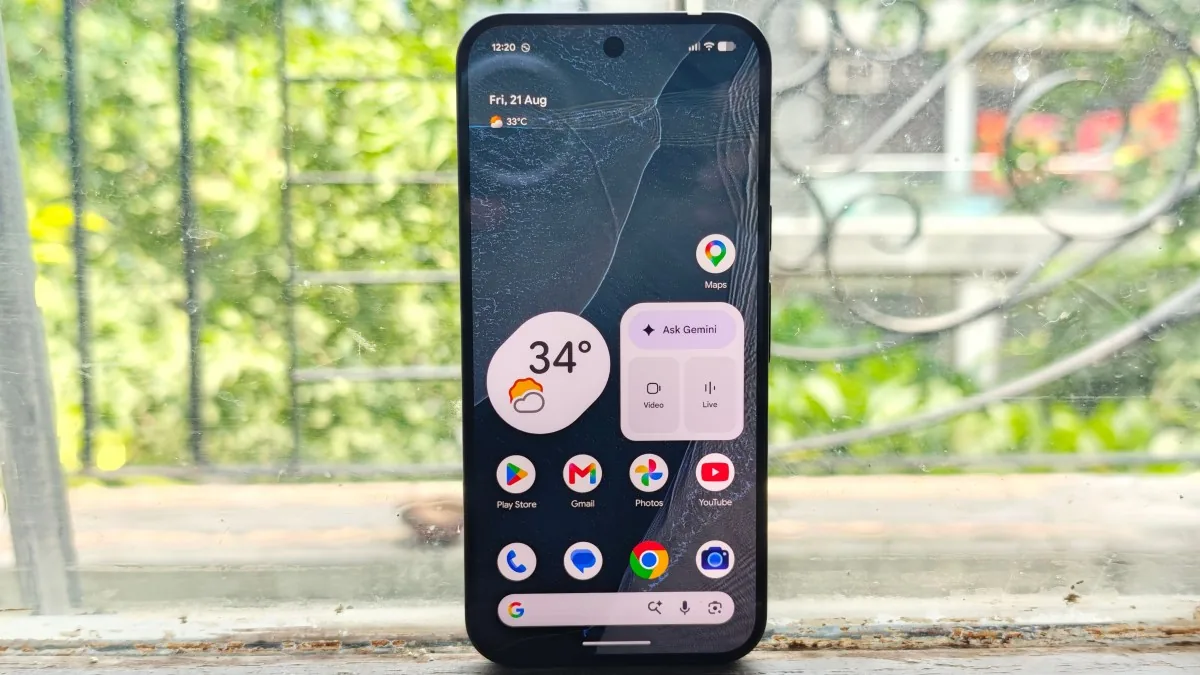 Android Apps Face New Google Rules Amid AI Memory Shortage