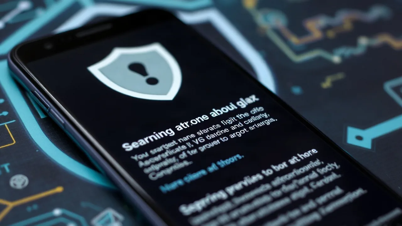 Android Boosts Scam Protection With 4 New AI-Powered Features