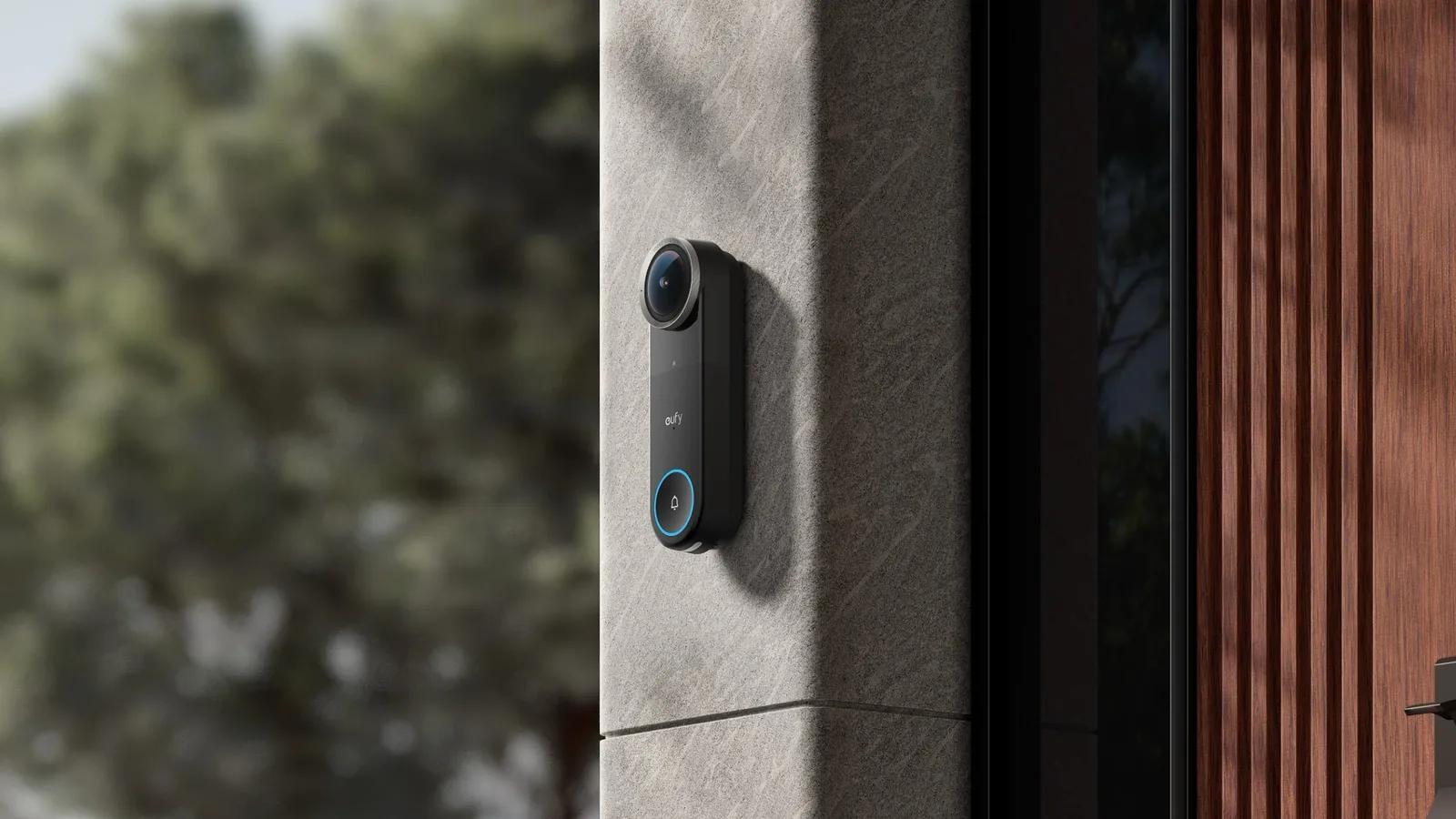 Anker MindBase: New AI Hub Offers Local Processing, 48TB Storage