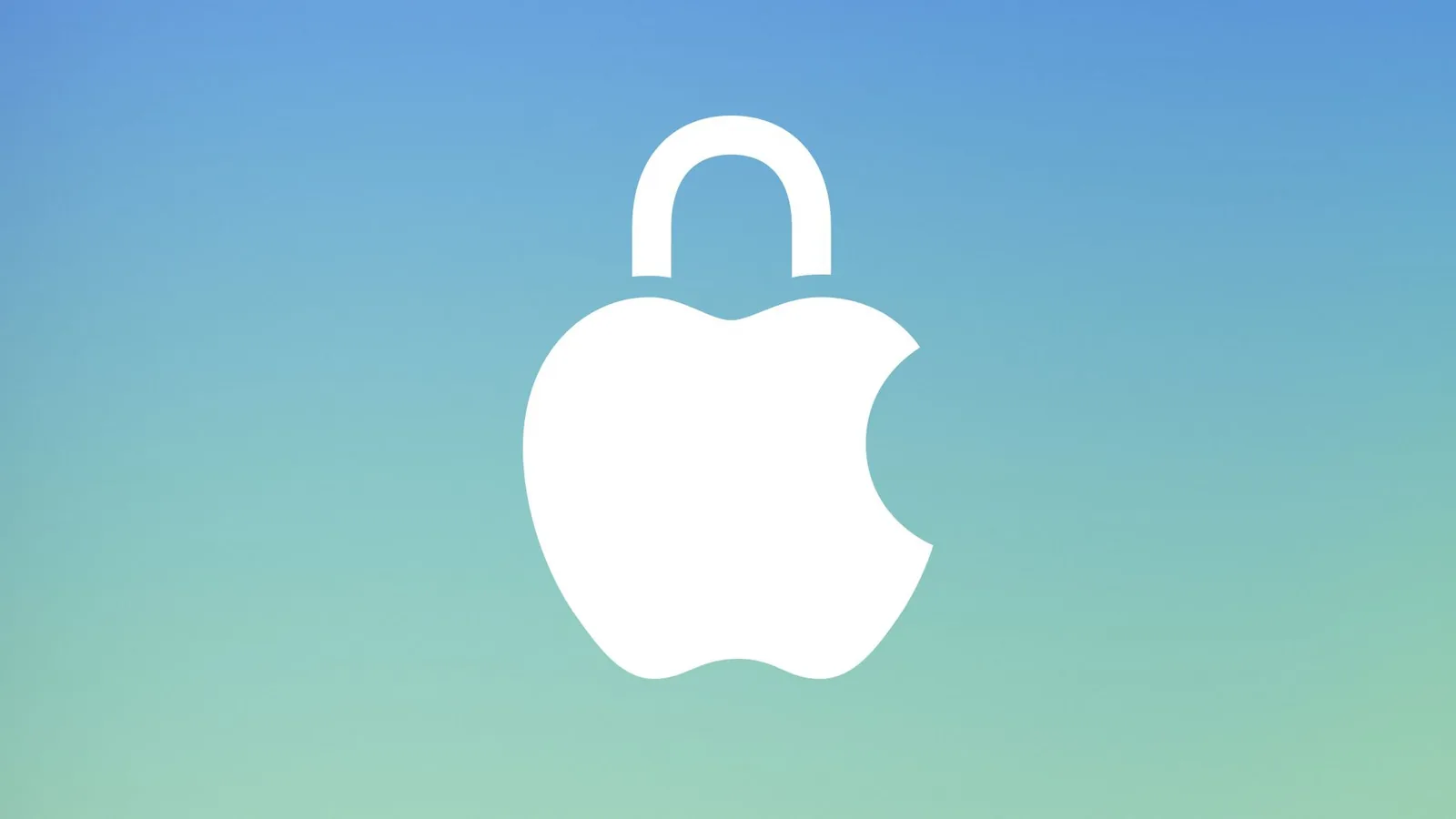 Apple Expedites iOS 26.5.2 Update Amid AI-Driven Hacking Threats
