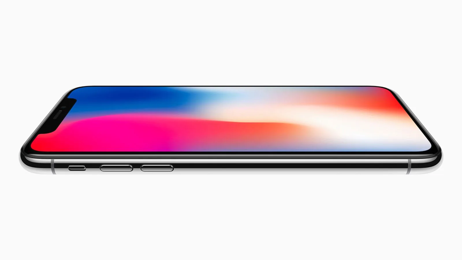Apple's Foldable iPhone Ultra May Echo iPhone X Launch Delays