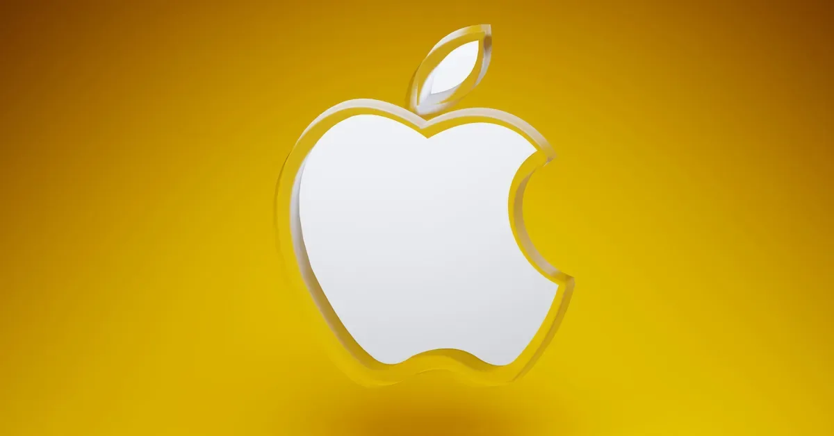 New Apple Headphones Surface in FCC Filings, Hinting at Beats Launch