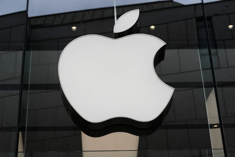 Apple's New iPhone 18 Lineup Unveiled by CEO John Ternus