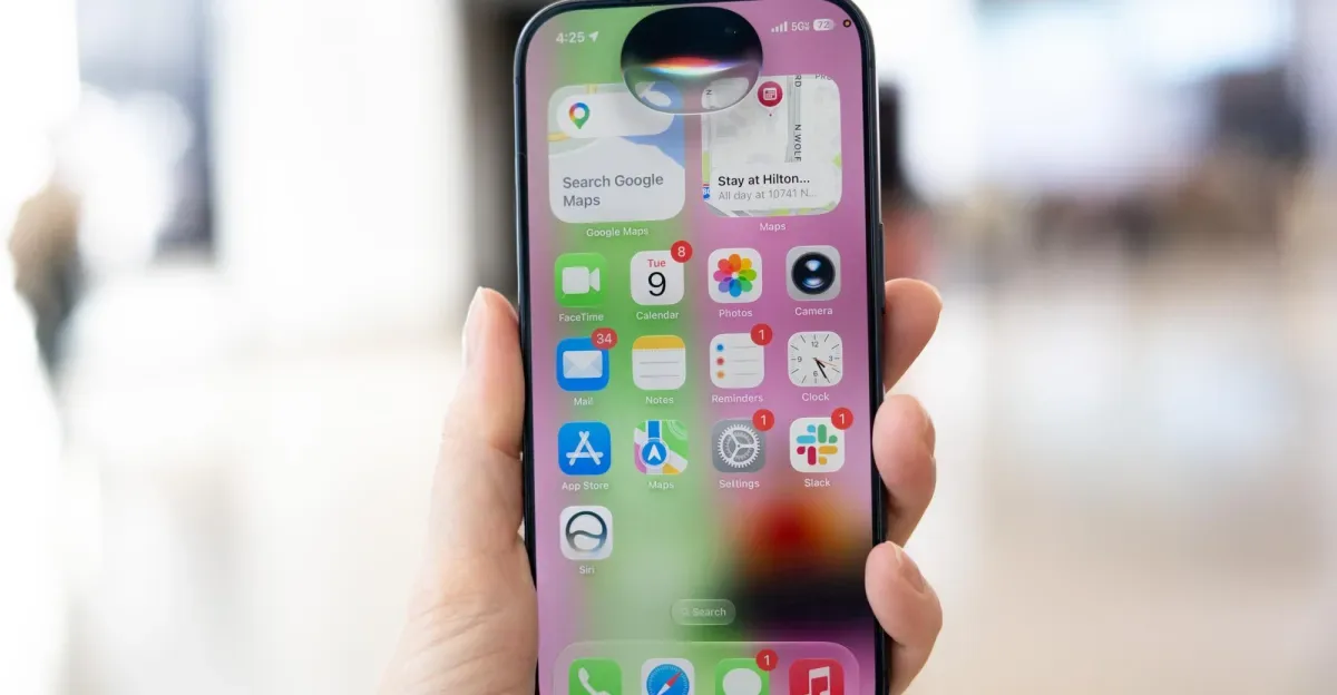 Apple May Restrict iPhone Apps for Missed Lease Payments