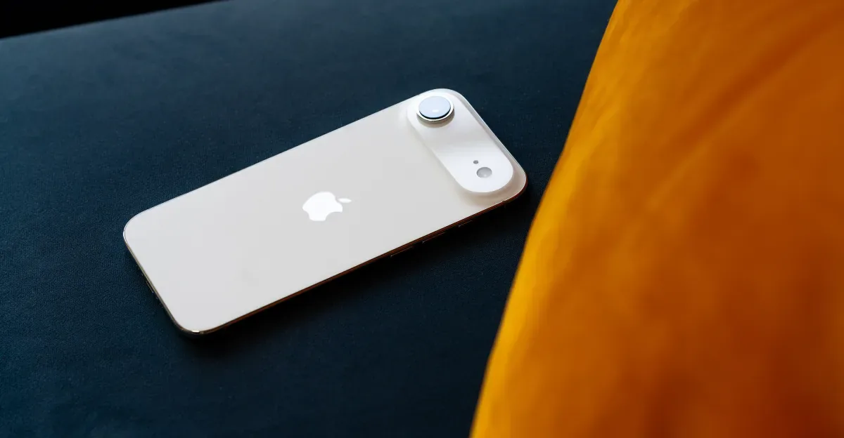 Apple Increases iPhone Prices by $100 on Older Models