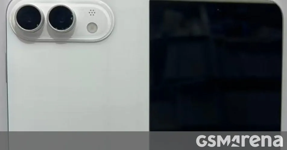 Apple iPhone Ultra Launch Confirmed for September 2026 Release