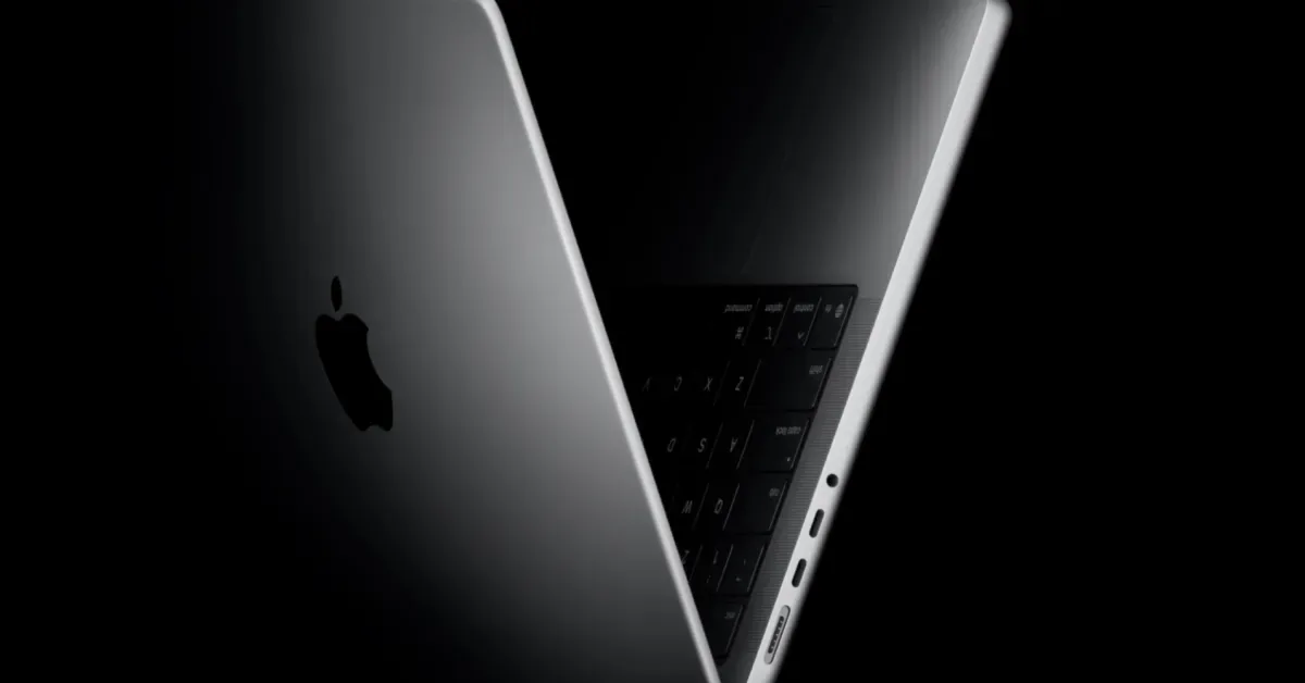 Apple's Next-Gen Macs: Touchscreen MacBook & M6 Chips Arriving Soon