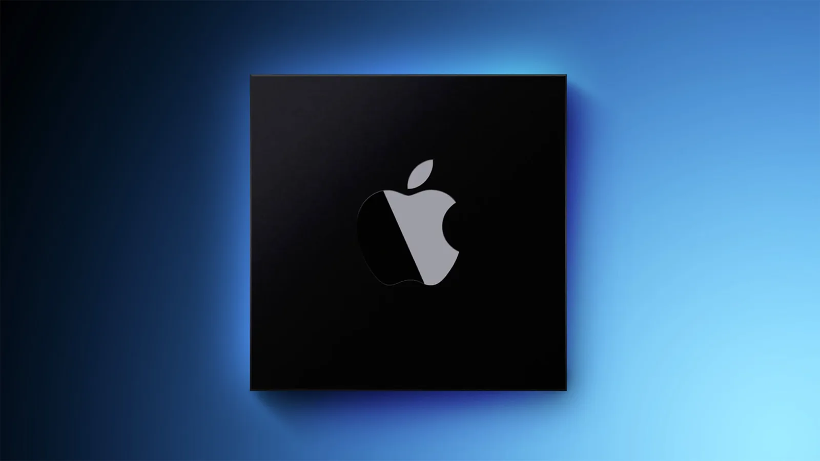 Apple's Scrapped 'Extreme' Mac Chips: M2 and M3 Versions Revealed