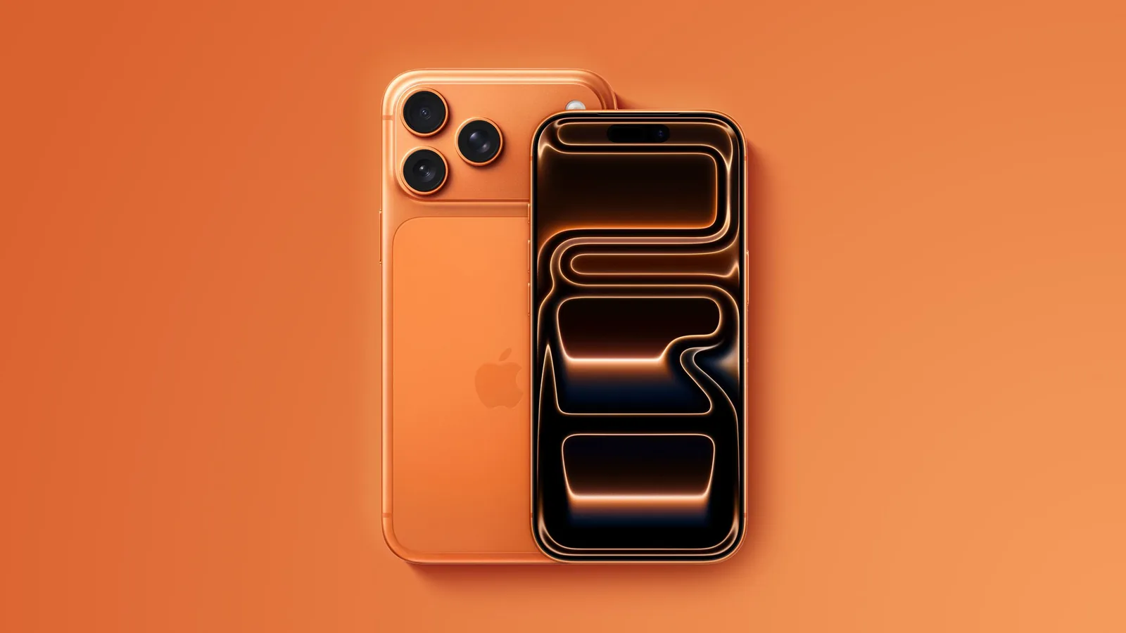 Apple Introduces New Upgrade Program for Devices