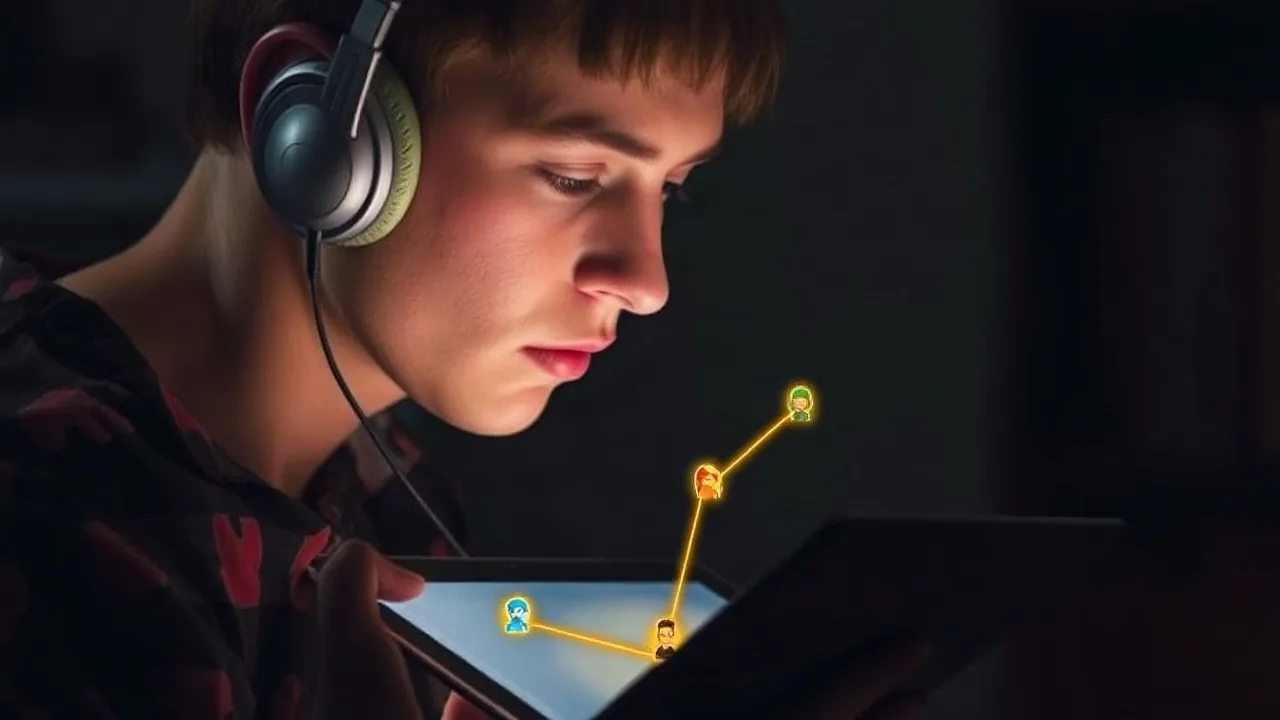 Audible Integrates AI Characters and Book Exploration Features