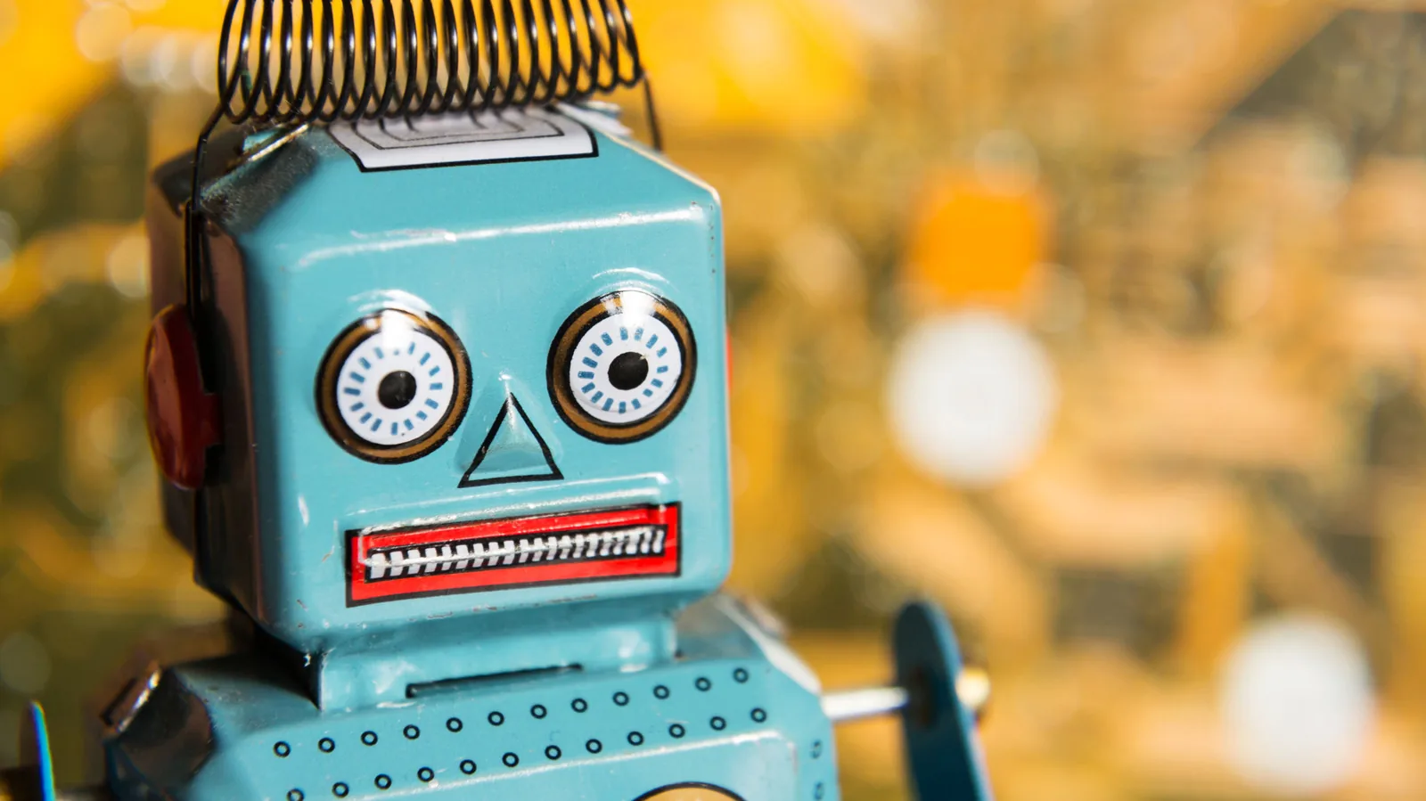 Authors Criticize 2022 Google AI Writing Study Amidst Backlash