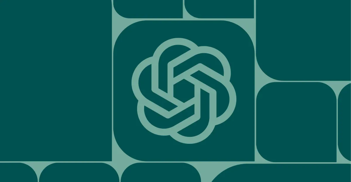OpenAI's ChatGPT Desktop App Tracks User Activity