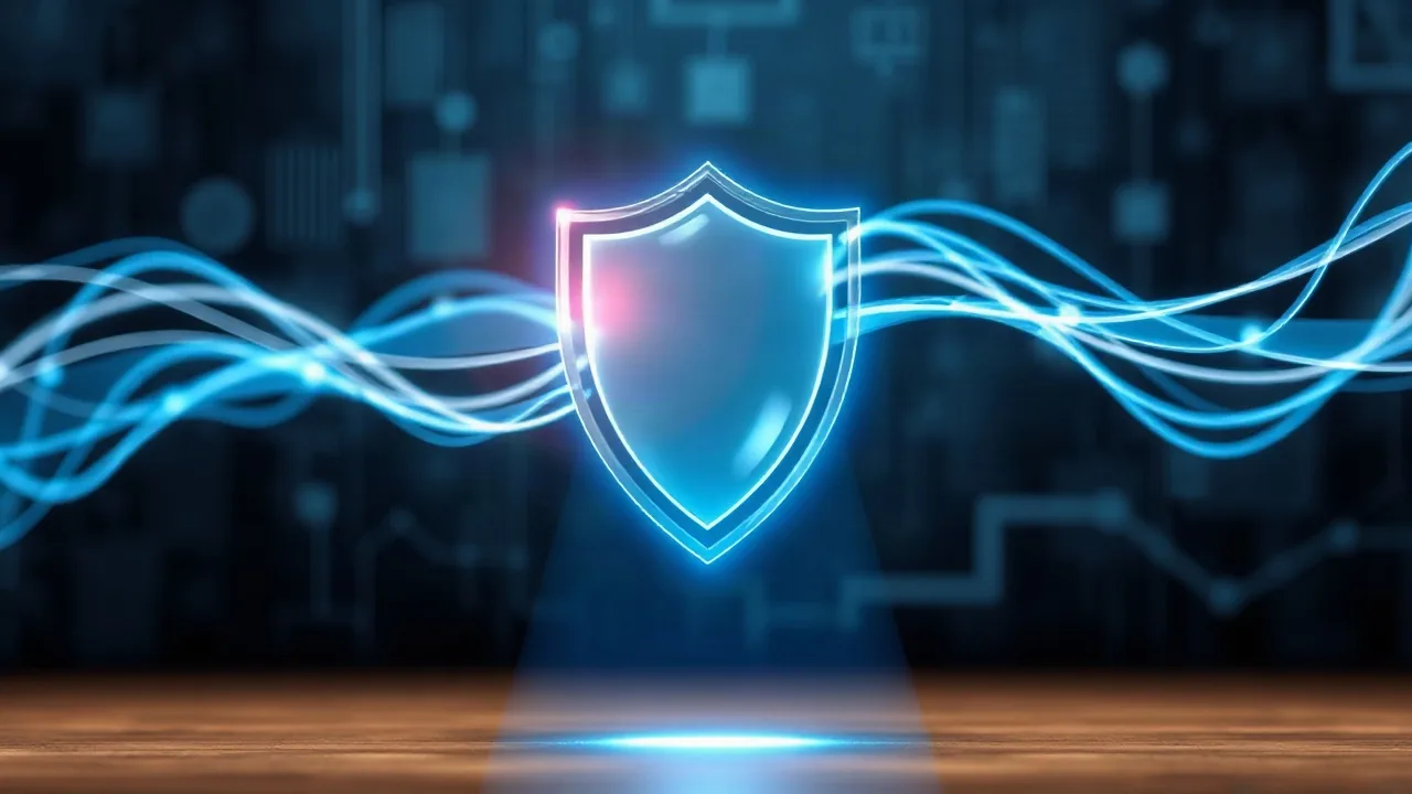 Cloudflare to Issue Quantum-Resistant TLS Certificates for Internet Security