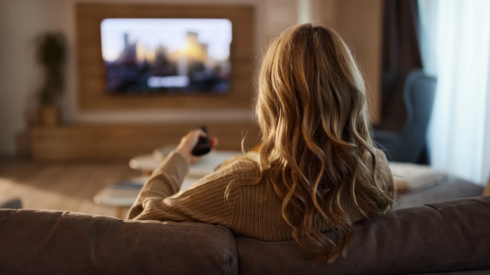 Consumer Reports Picks Top Gadgets Under $50 for 2026