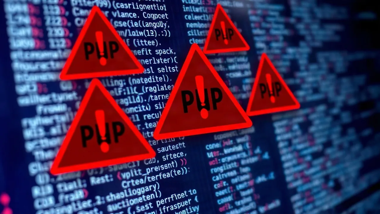 Two Critical PHP Vulnerabilities Expose Websites to Remote Code Execution