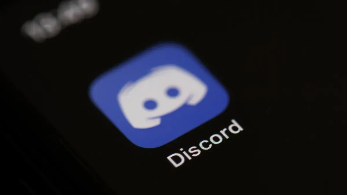 Discord Rolls Out End-to-End Encrypted Calls for All Users