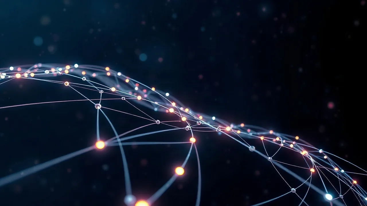 Einstein's Equations Derived From Quantum Information Theory
