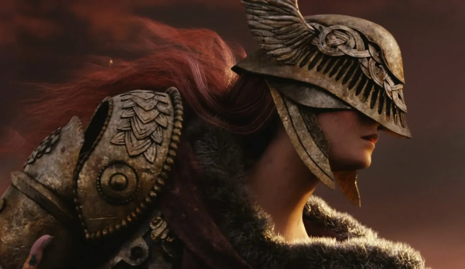 Elden Ring Switch 2 Gameplay Revealed Ahead of August 28 Launch