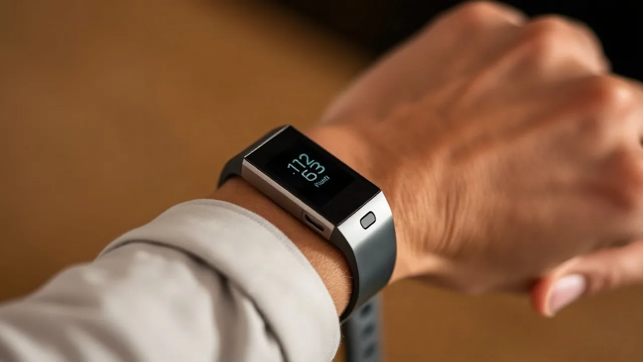 Fitbit Edge NFC Payments: Google Confirms Feature Availability