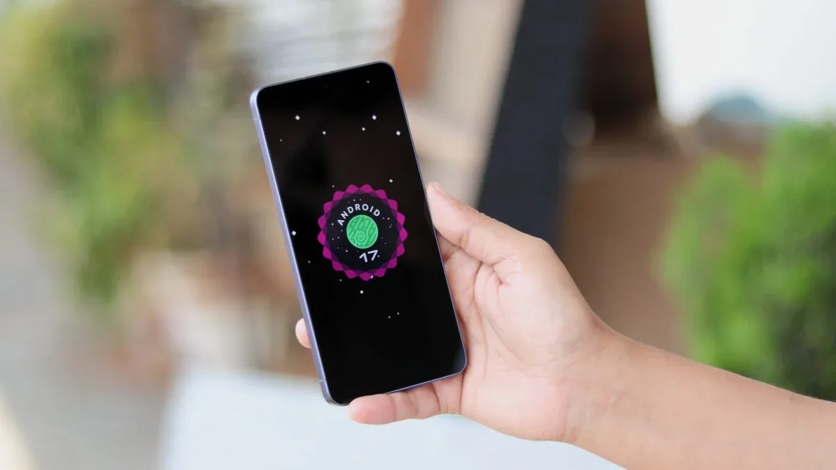 Galaxy S26 Beta 4: Samsung Rolls Out One UI 9.0 Update