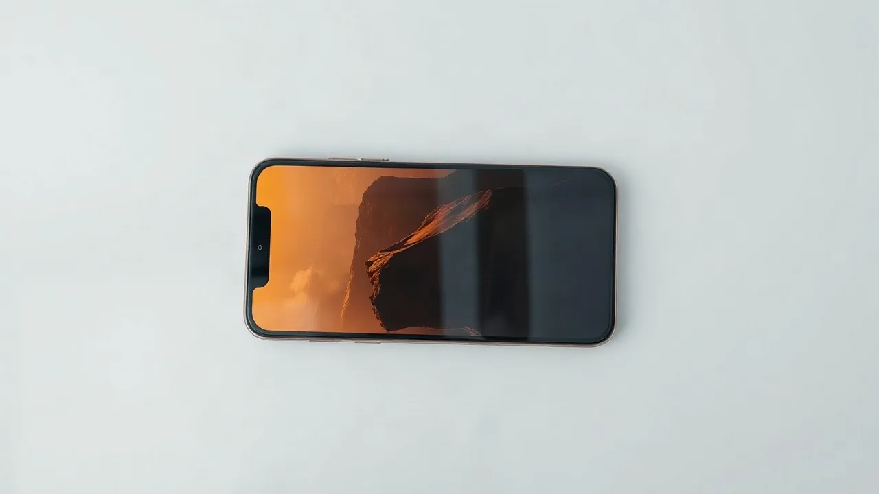Galaxy S27 Ultra Camera Upgrades Leak: Warmer Photos Ahead