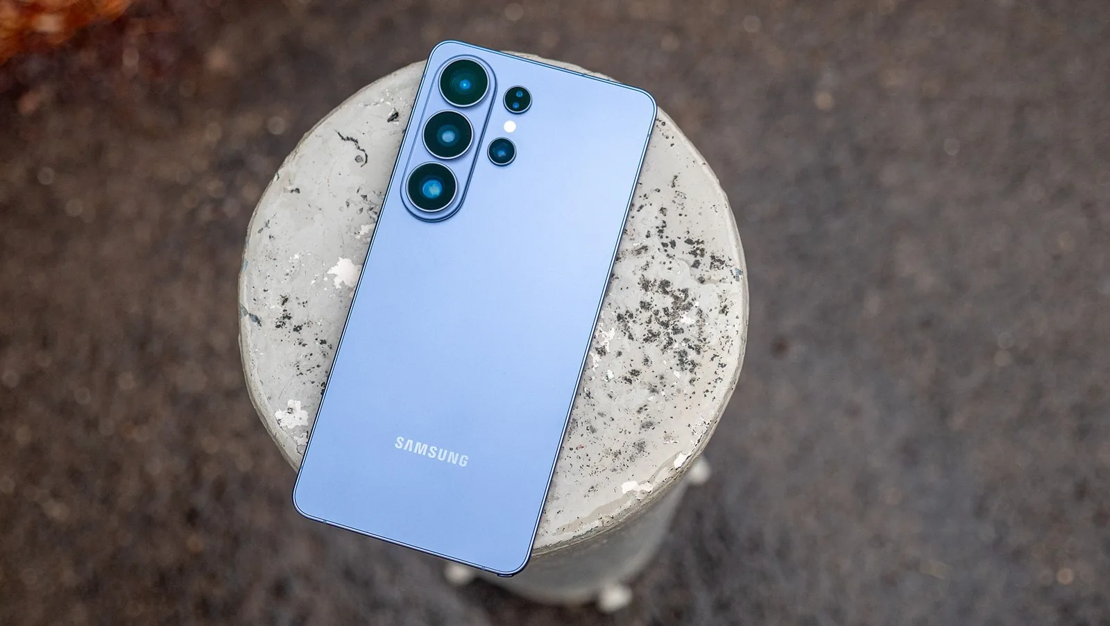 Galaxy S27 Ultra Leak: Major Camera, Battery Upgrades Incoming