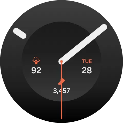 Galaxy Watch 9 and Ultra 2 Faces Detailed in New Samsung Leak