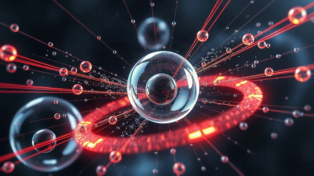 Neutrino Anomaly Explained by New Gallium Calculation