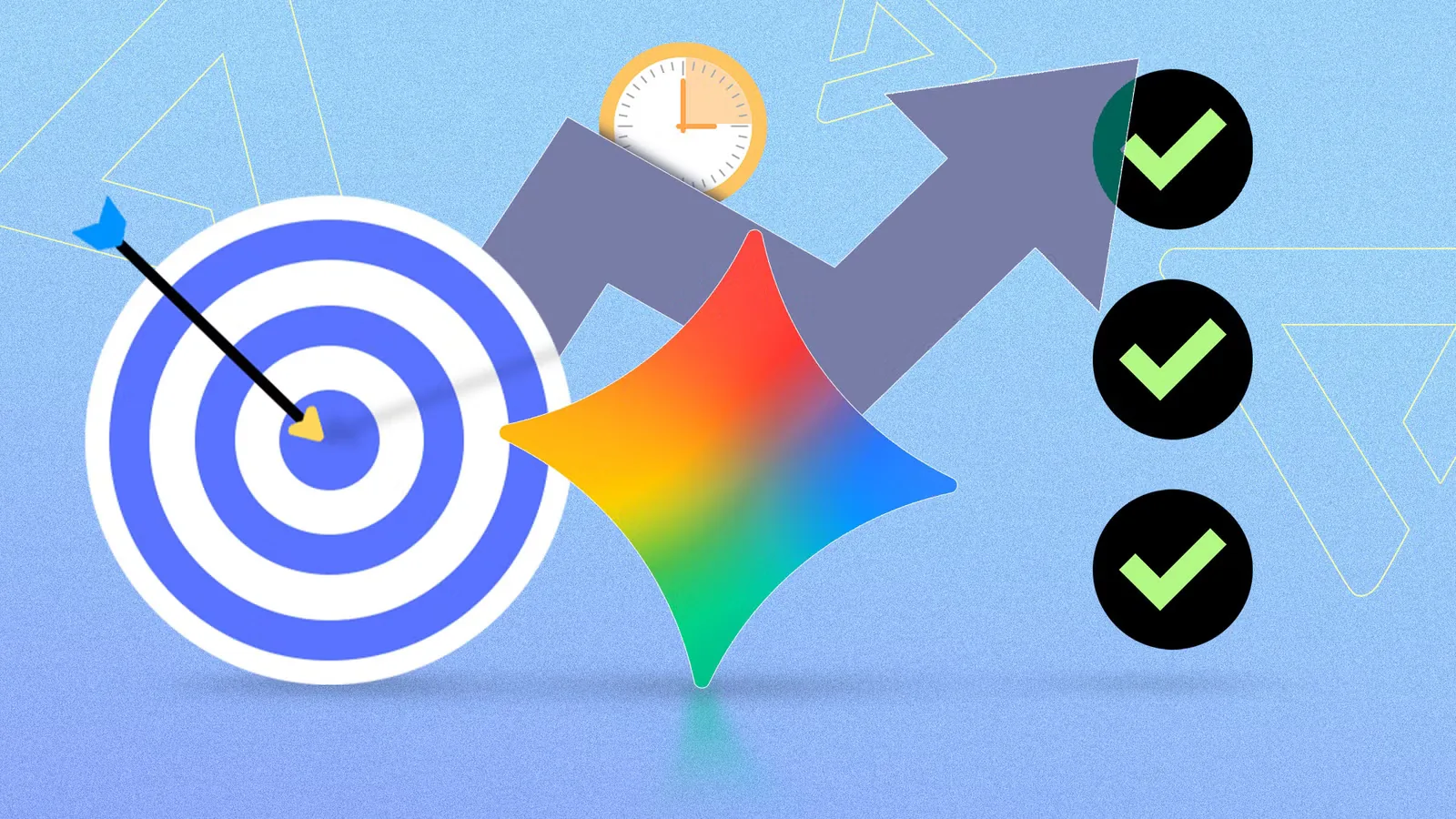 Google Gemini Consolidates 13 Android Apps, Boosts Productivity