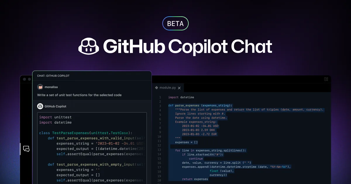 GitHub Copilot Shifts to Token Billing, Sparking Developer Outcry
