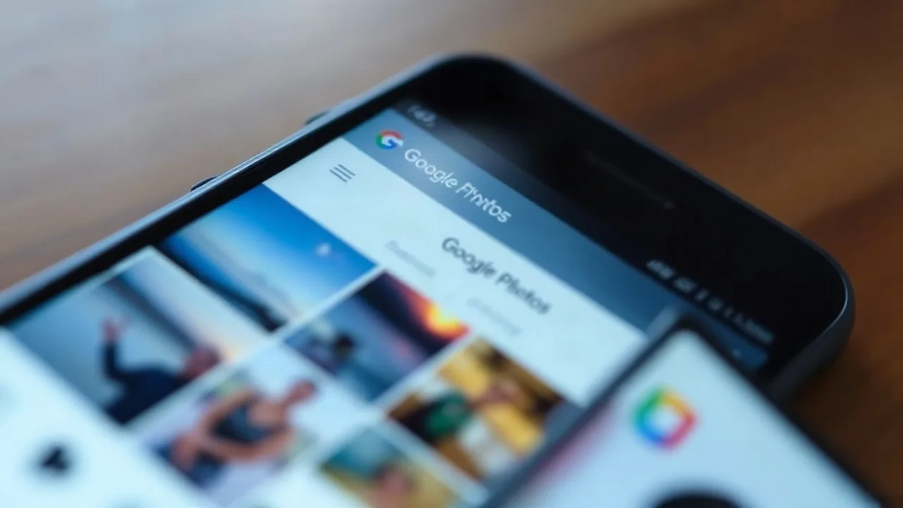 Google Ads May Now Use Gmail, Photos Data