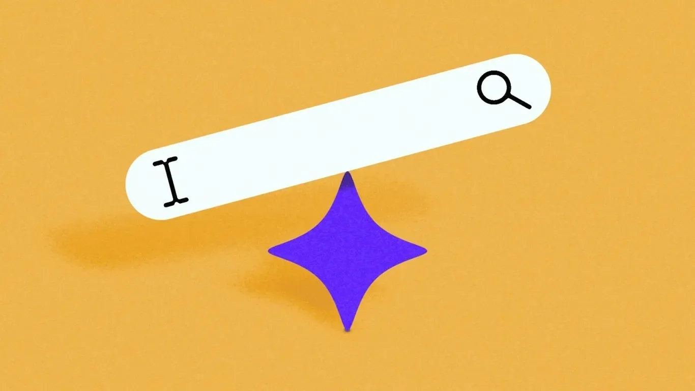 Google Bets on AI Integration to Defend Search Dominance