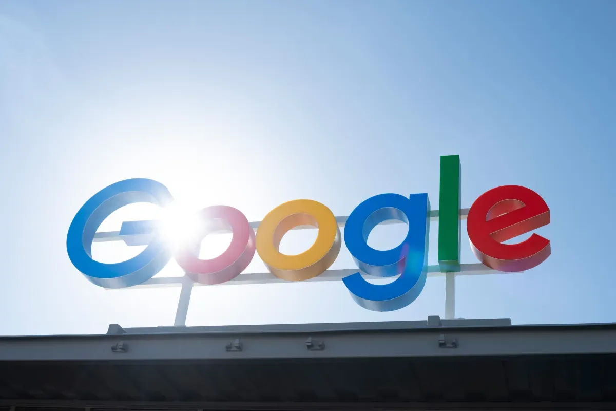 Google Enhances Search & Gemini With AI Study Tools for Students