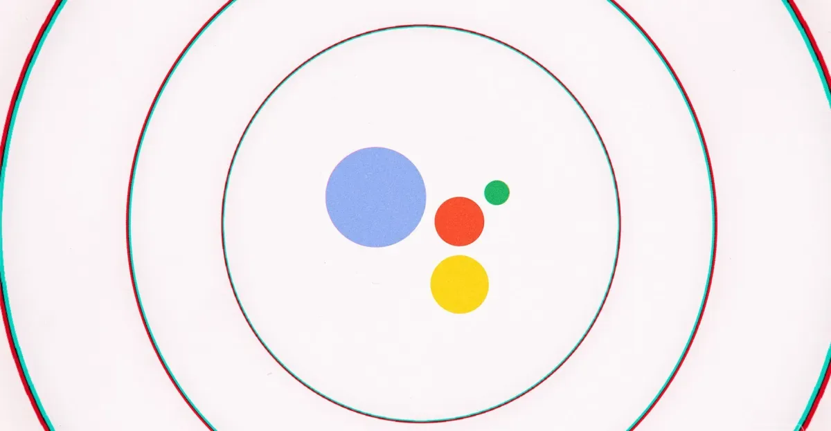Google Assistant Phasing Out on Android Phones Next Month