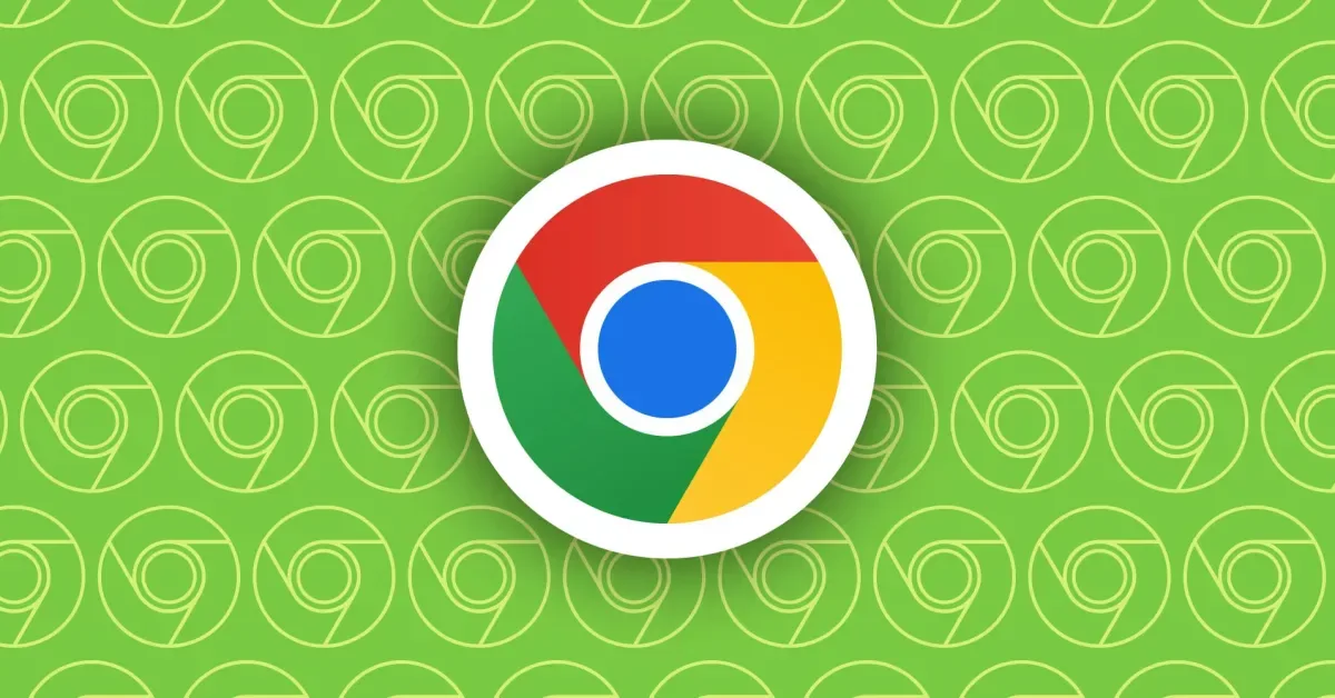 Chrome Android Scroll Jank Reduced 48% by Google Engineers