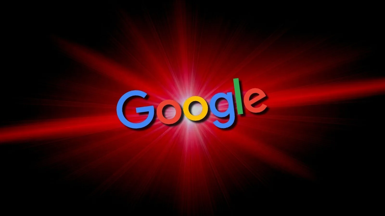 Google Chrome Blocks 7 Billion Abusive Android Notifications Daily